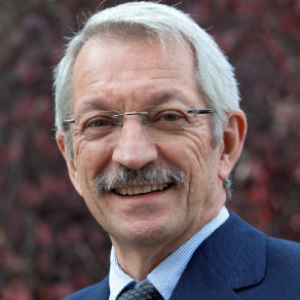 Alejandro Tiana Ferrer
