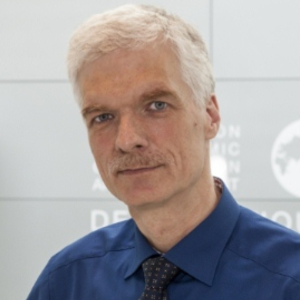 Andreas Schleicher