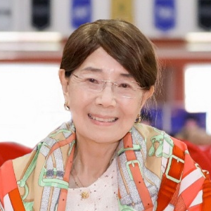Cheng Davis