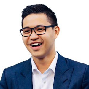 Christopher Rim