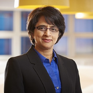 Dr Siva Kumari