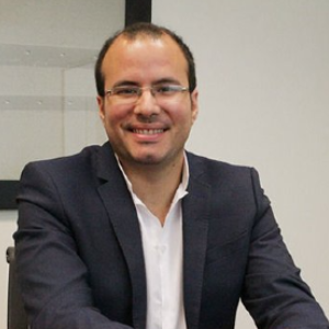 Franco Mosso