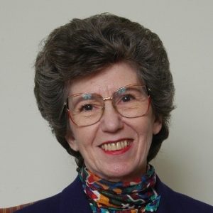 Susan K. Sclafani