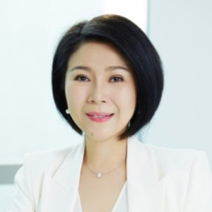 Dongmei Kong