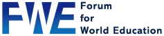 FWE