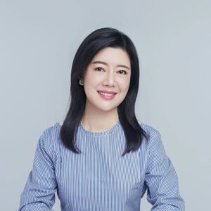 Jun Pan