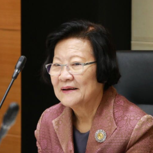 Khunying Sumonta Promboon