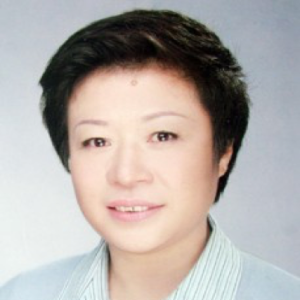 Ping Li
