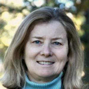 Rebecca A. Maynard