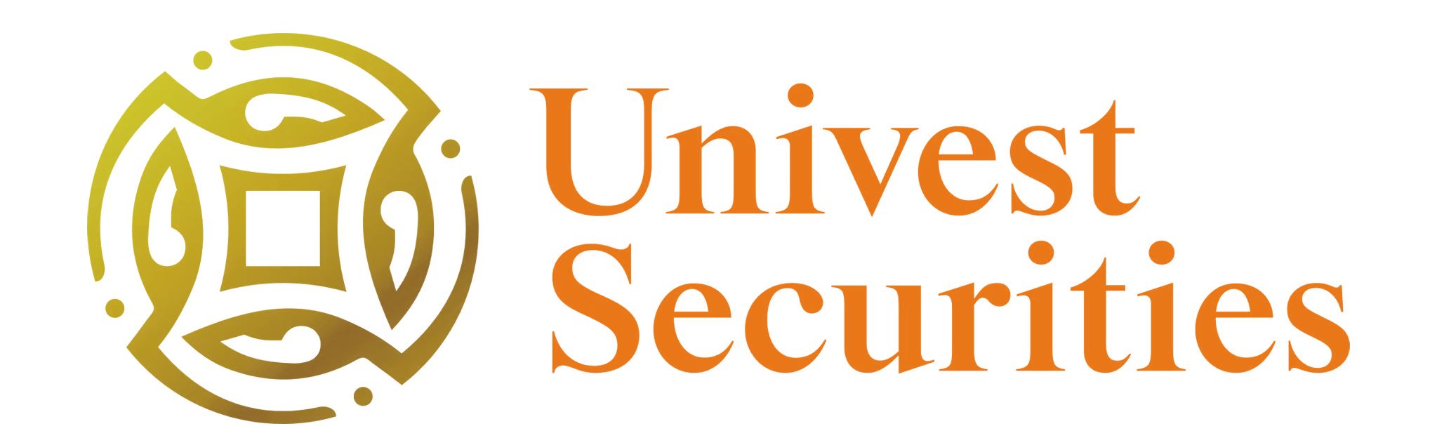 univest