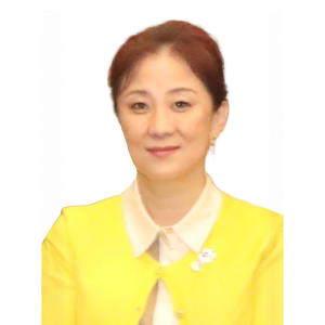 Yanxia Zang